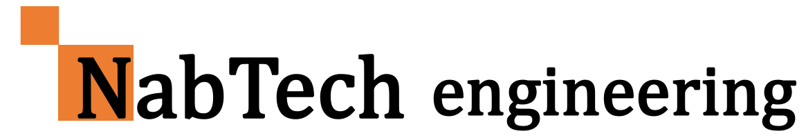 NabTech Engineering