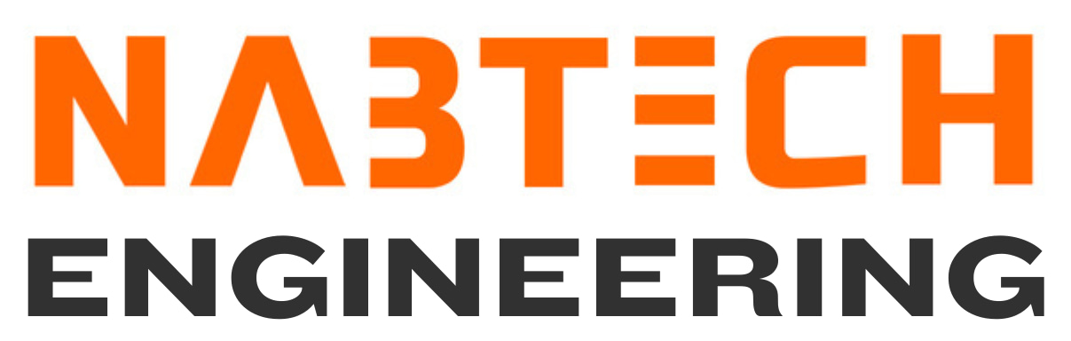 NabTech Engineering
